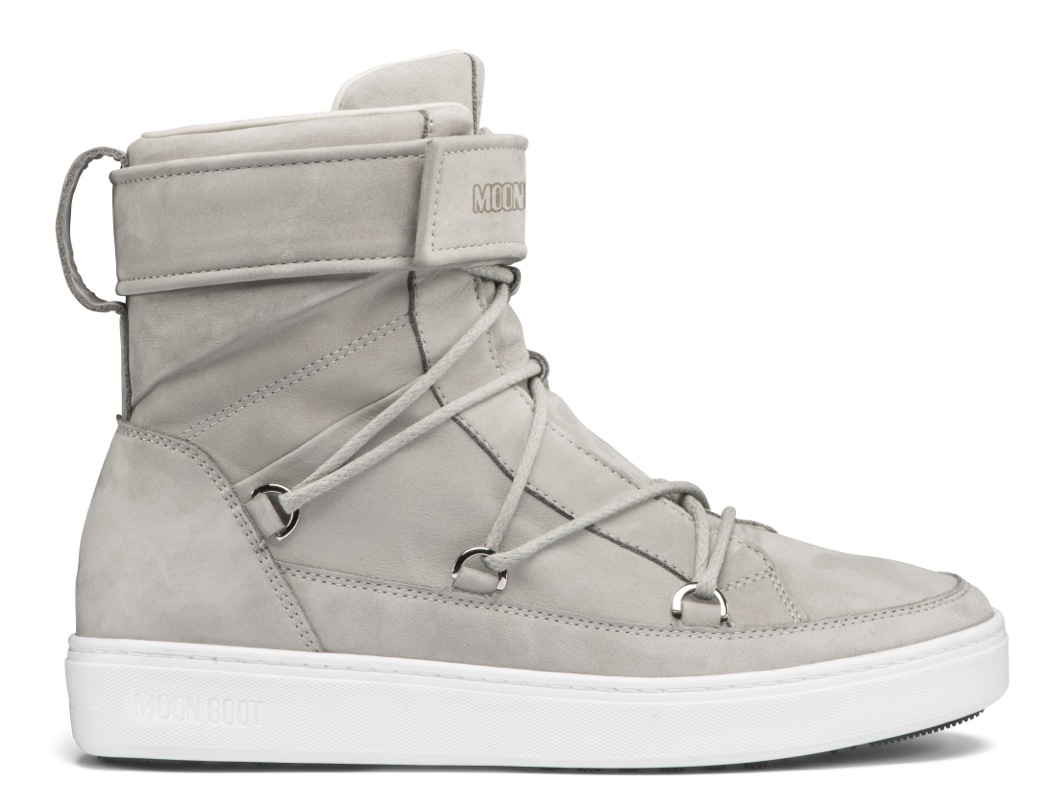 MOON BOOT Mercury LA