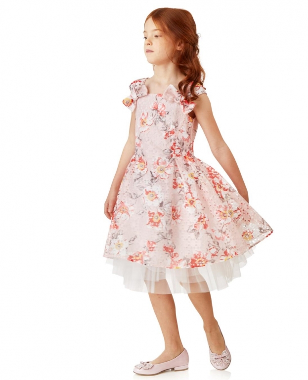 Simonetta - SS18 