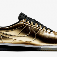 Nike Cortez 45° anniversario: le varianti per celebrare questa iconica  sneakers | Fashion Times