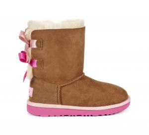 stivali bimba Ugg