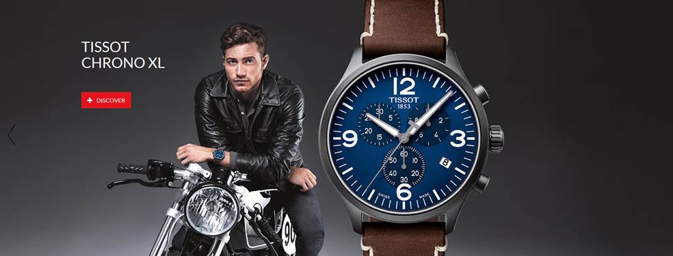 distribuidores tissot Gran venta - OFF 75