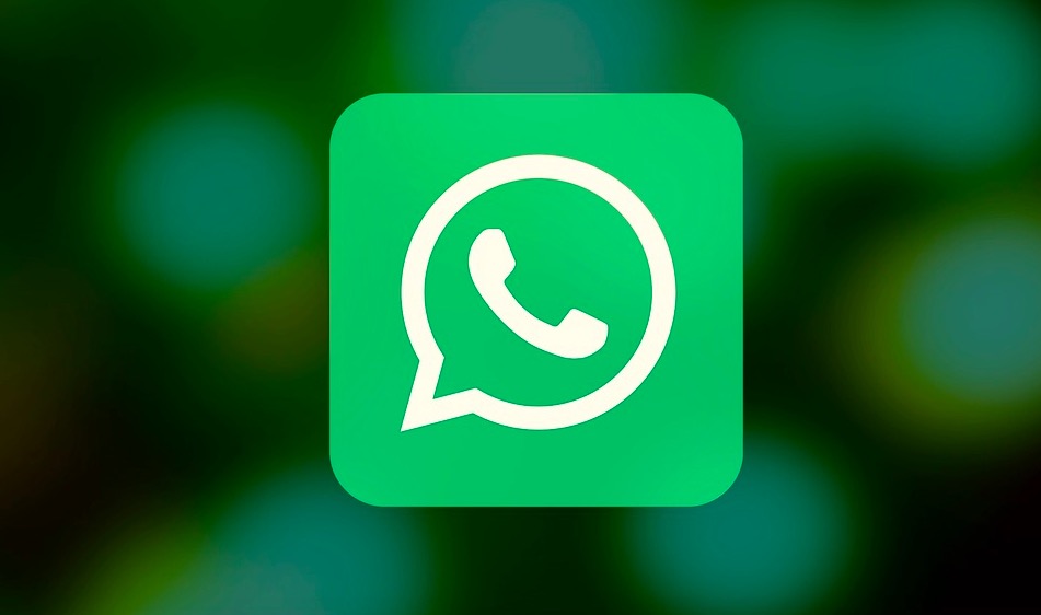revoca messaggi inviati whatsapp