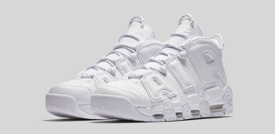 NIKE-AIR-MORE-UPTEMPO-96-MAIN