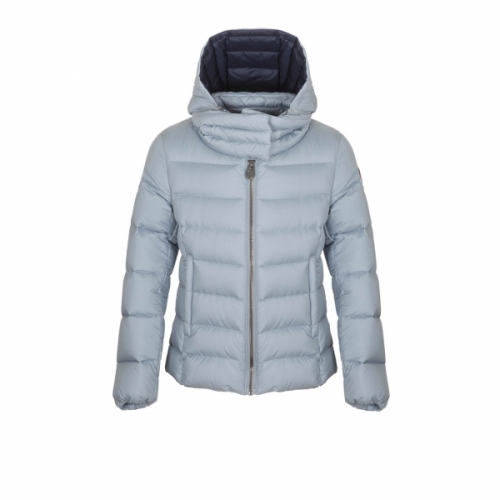 piumino Colmar bambina piumino Colmar bambina