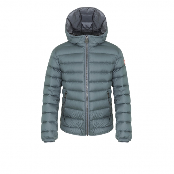 piumino bambino Colmar piumino bambino Colmar