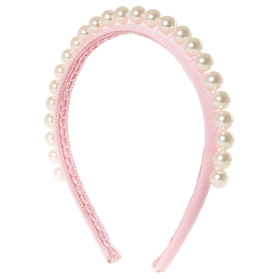 accessori bambina Monnalisa accessori bambina Monnalisa