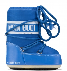 Moon Boot bimbo
