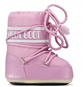 Moon Boot bimba Moon Boot bimba
