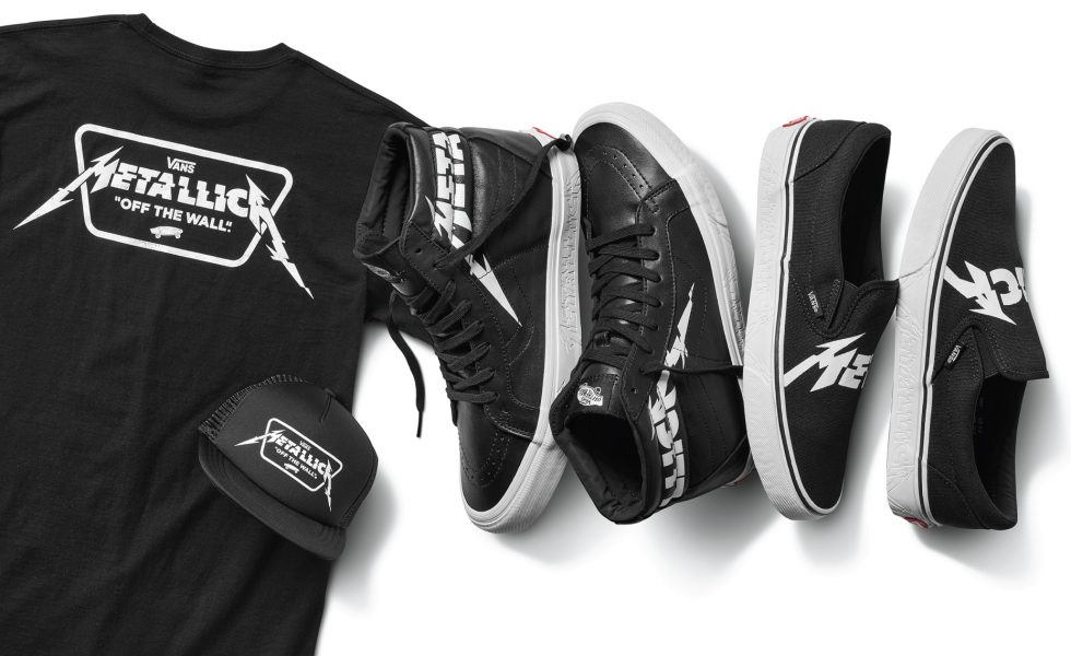 Vans-Metallica-Apparel