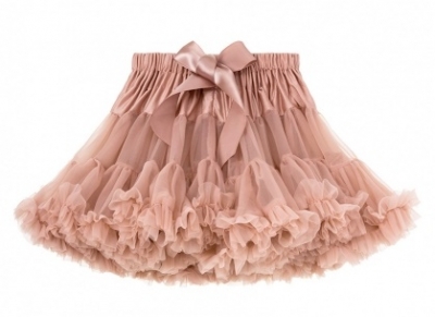 tutu bambina tutu bambina