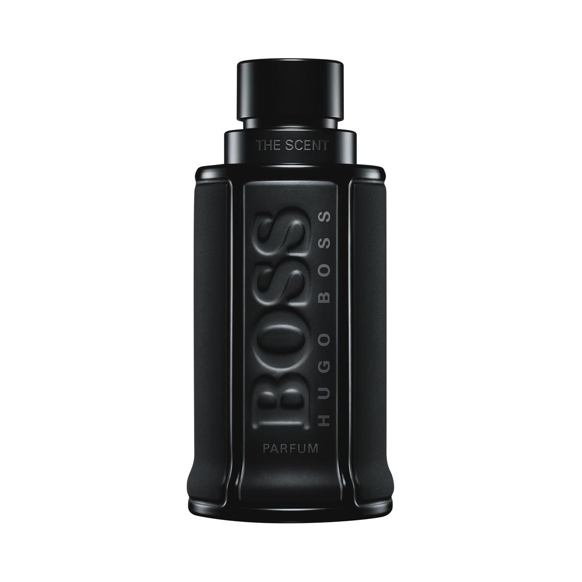 Boss The Scent Parfum Edition For Her