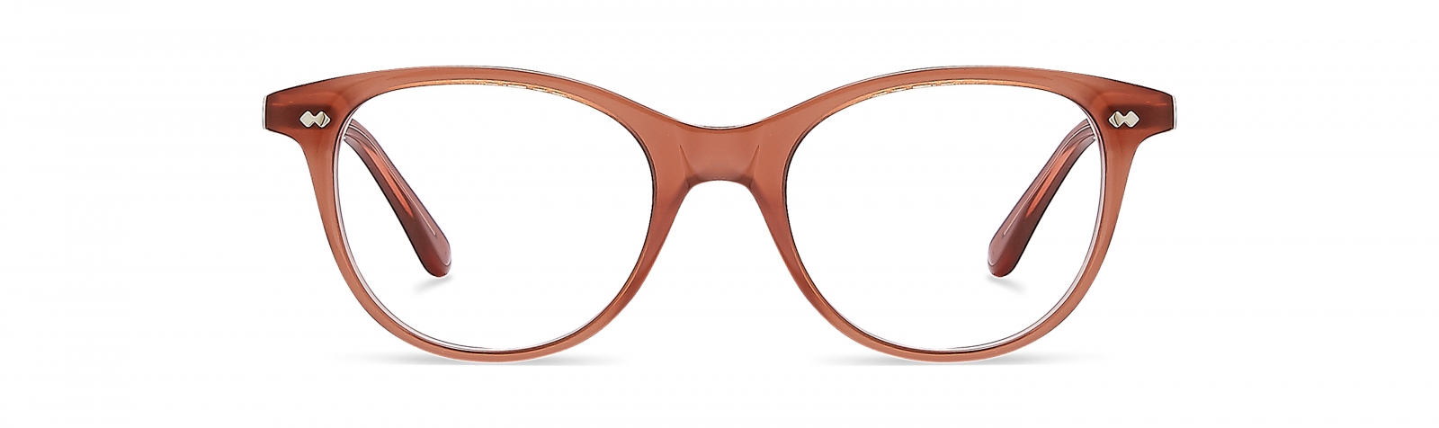 Fielmann Made in Italy