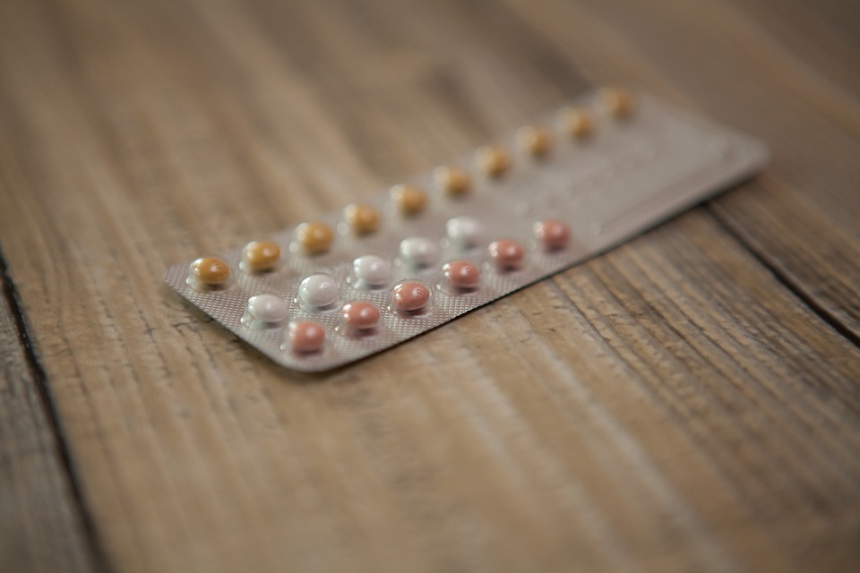 Metodi contraccettivi: quali sono i più affidabili e perché?