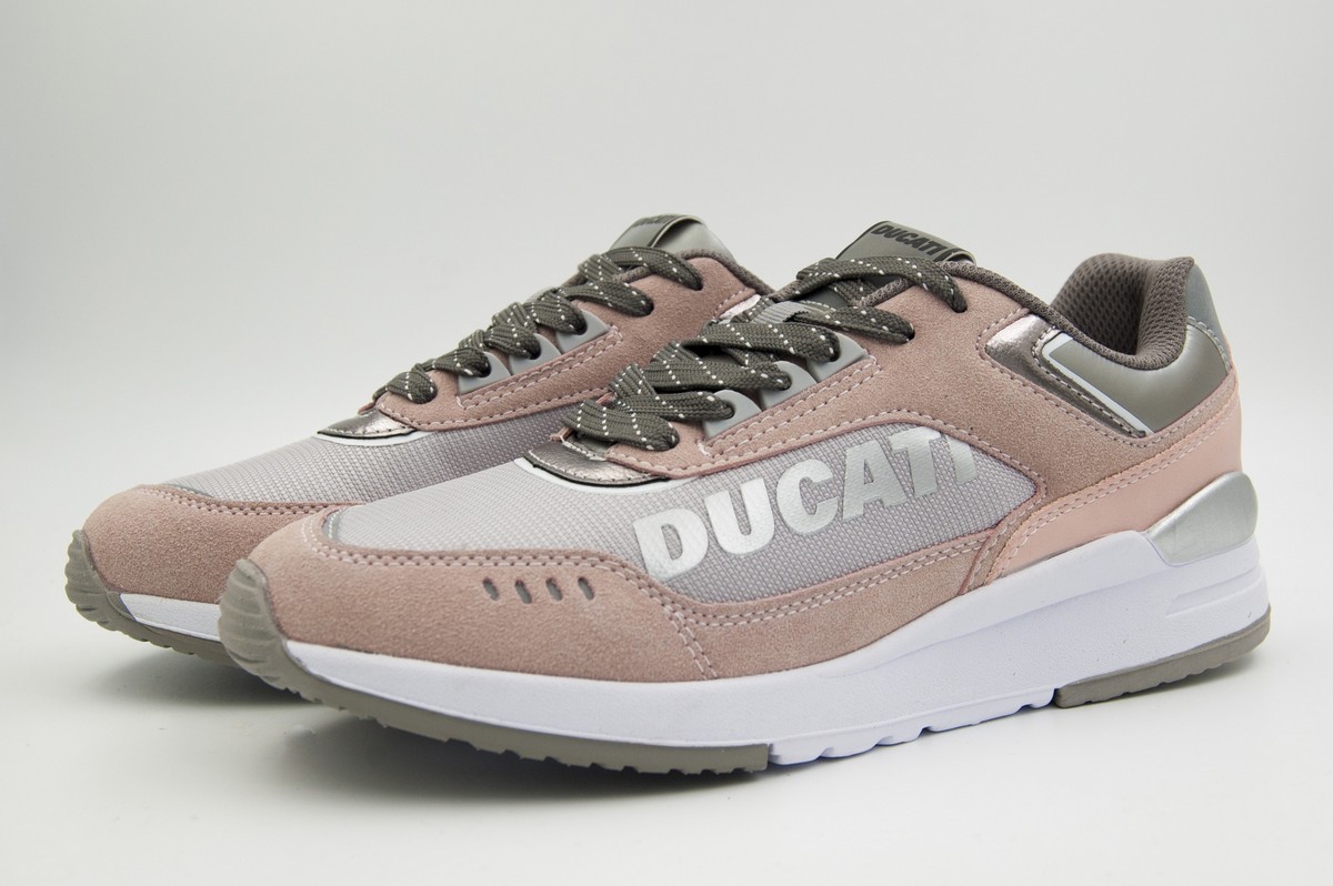 Pittarosso Ducati sneakers primavera estate 2018 – Fashion Times1200 x 798