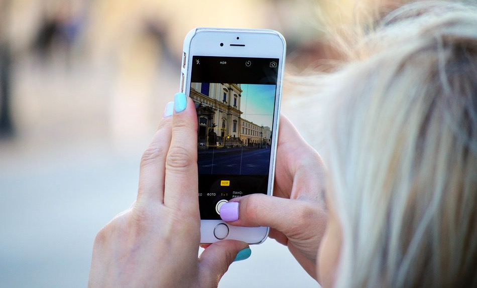 app per sfruttare al meglio instagram