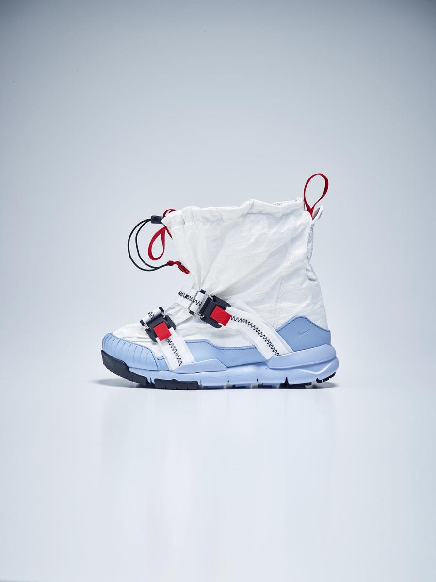 nike mars yard overshoe without bag