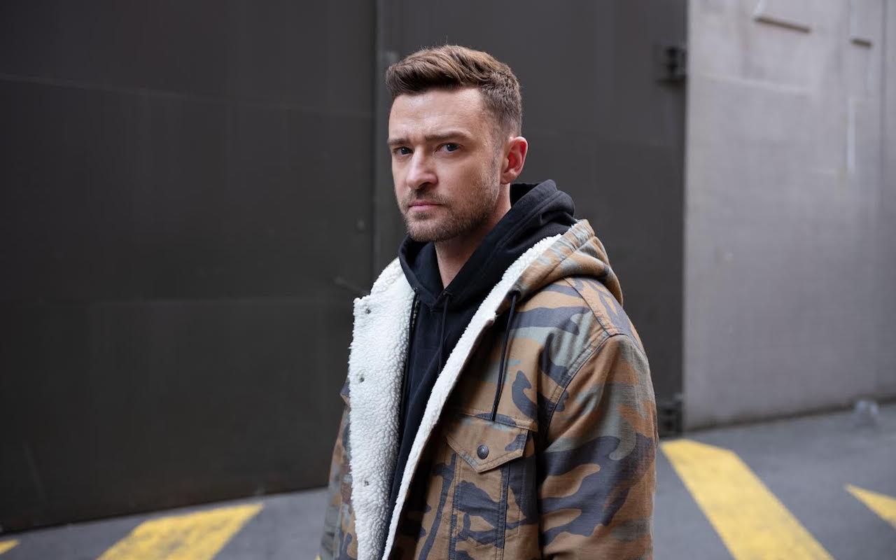 justin-timberlake-levis-jacket