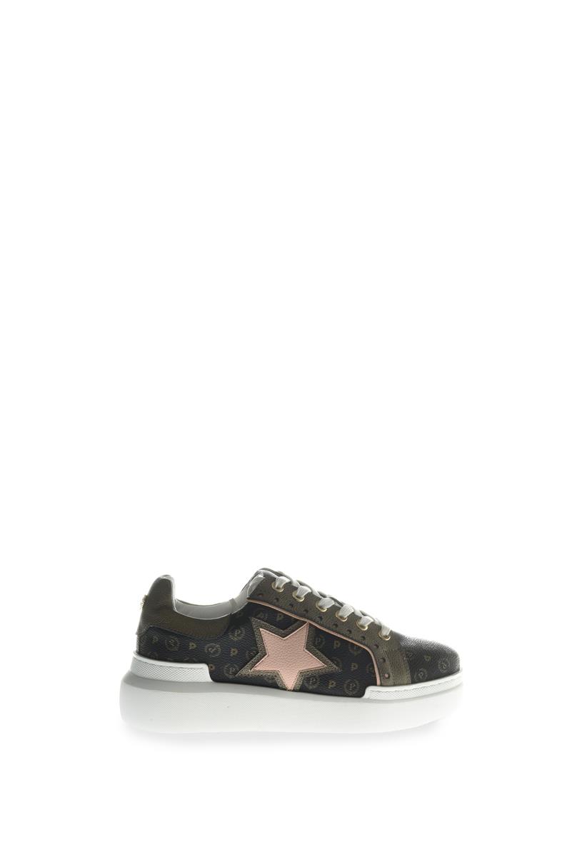 sneakers pollini 2019 Off 62% - www.vaddyfreshfish.com