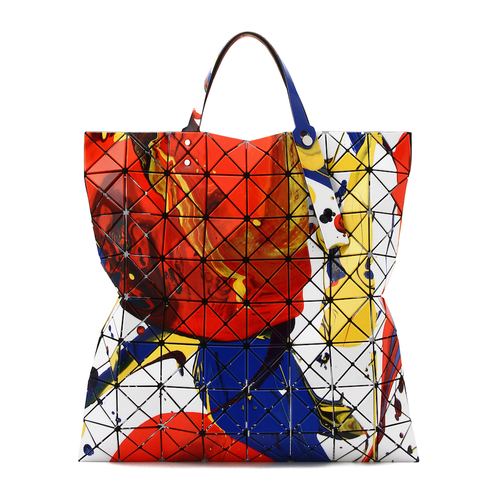 bao bao issey miyake