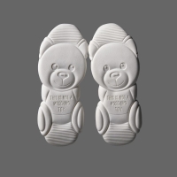 Scarpe Moschino Suola Orso Flash Sales, 60% OFF | www.barribarcelona.com