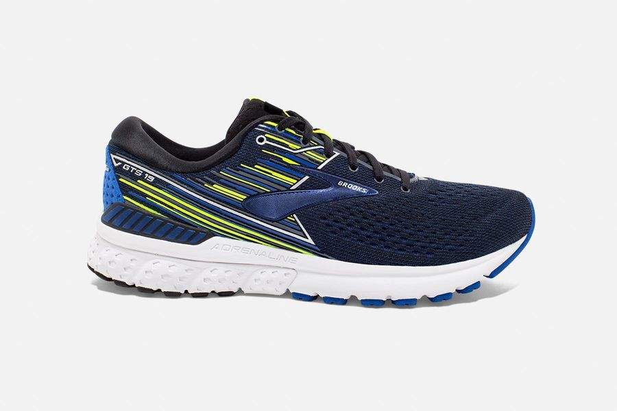 brooks adrenaline gts