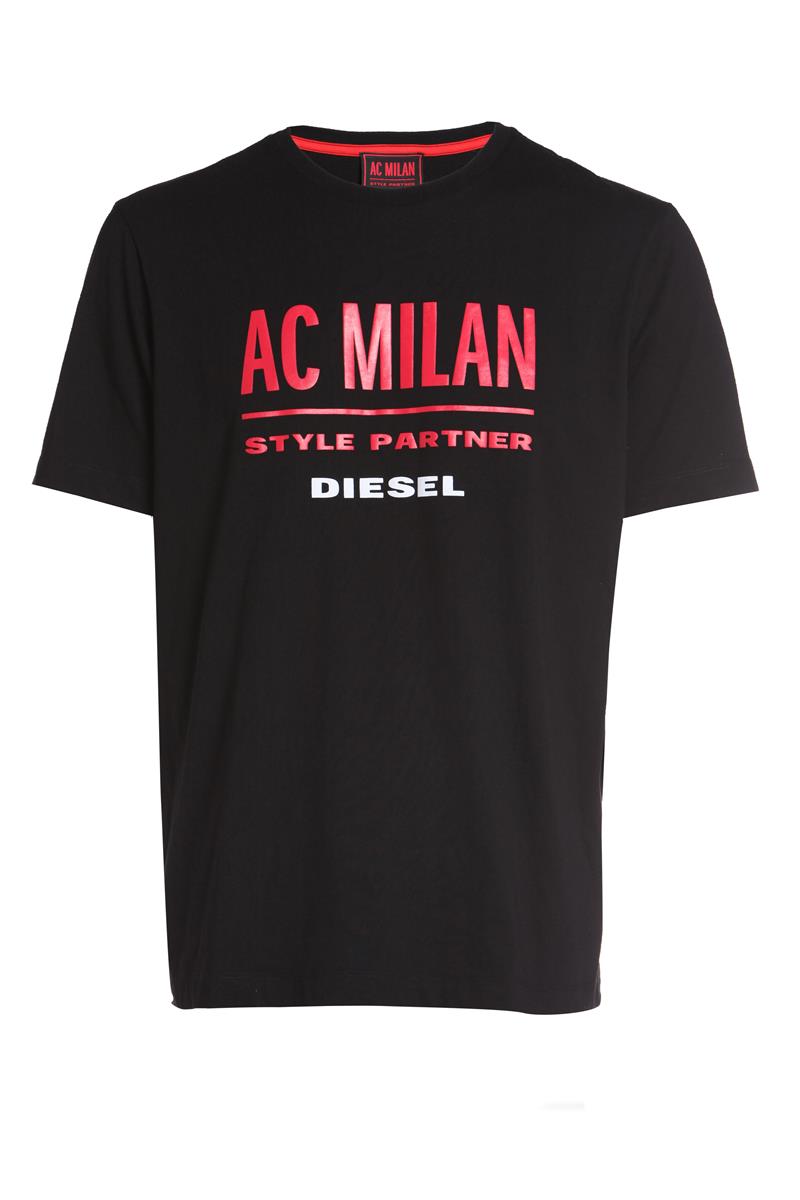 diesel divisa milan