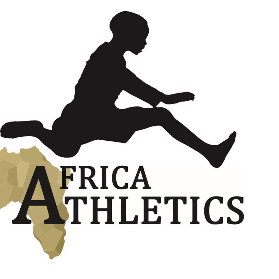 africa athletics