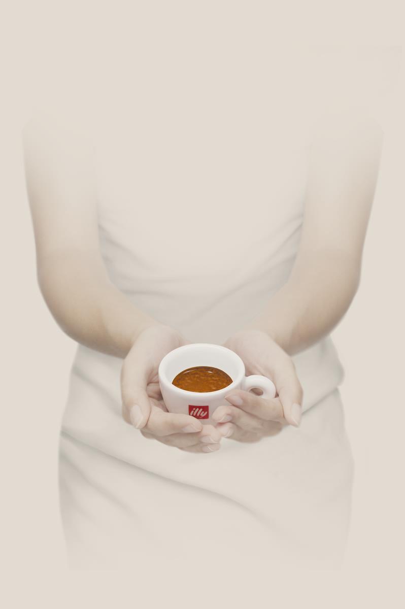 caffè