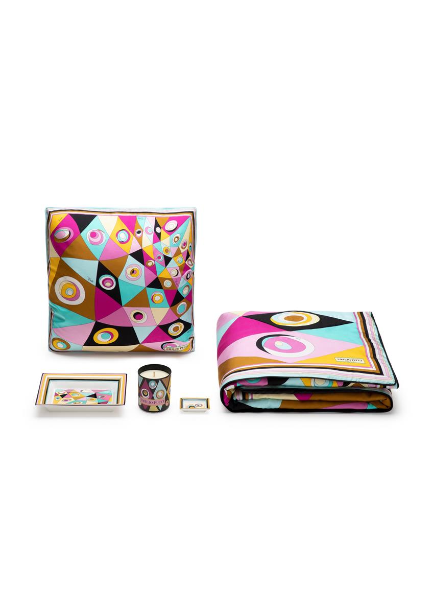 emilio pucci objects accessori casa