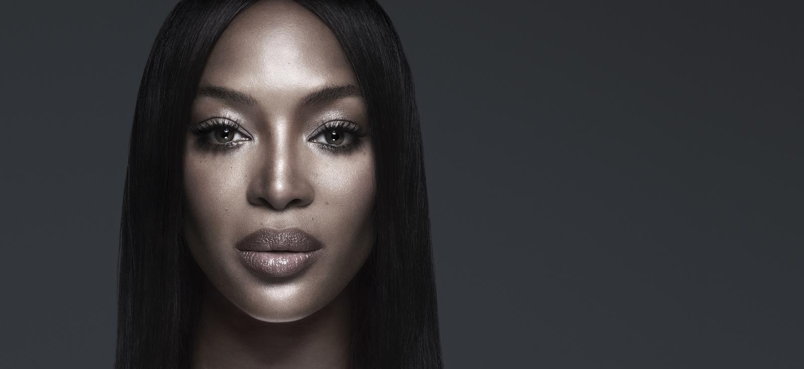 naomi campbell nars