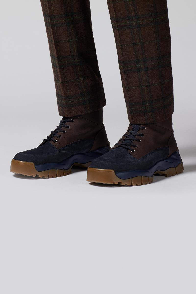 Scarpe Tod's 2019 Store, 51% OFF | dixi.bg