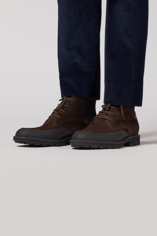 Scarpe Tod's Uomo 2017 Online, 68% OFF | www.triathlongrandemotte.com