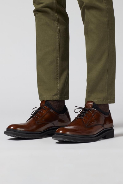 tods scarpe uomo estate 2019