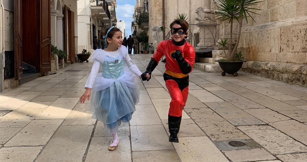 costumi-carnevale-disney36