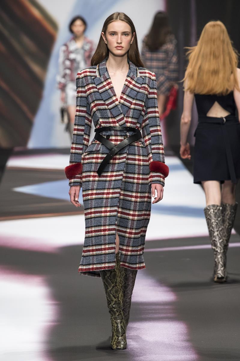 Maryling iFalli iWinteri 2020 i2020i iCollectioni a Fashion Times Maryling iFalli iWinteri 2020 i2020i iCollectioni a Fashion Times