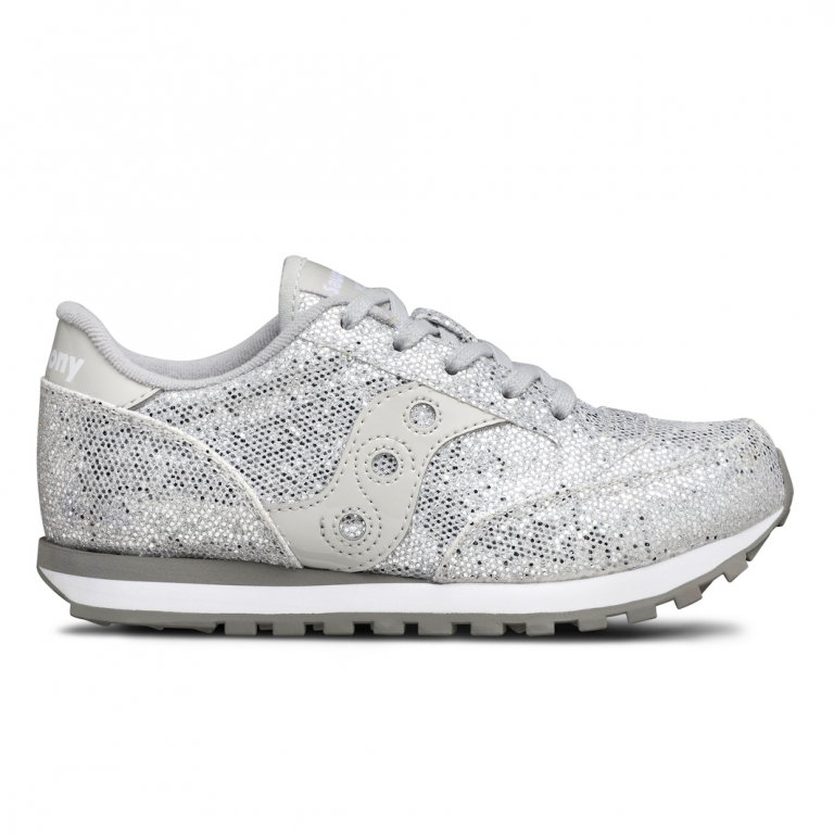 saucony bambina 2019