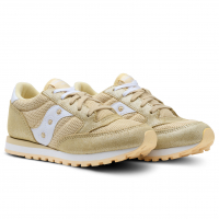 saucony collezione primavera estate 2019