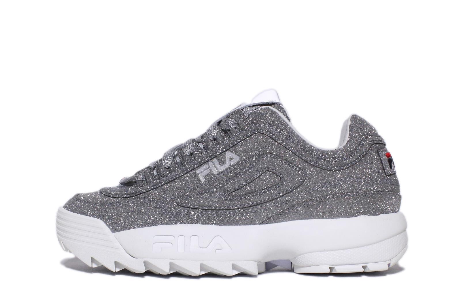 fila scarpe 2019