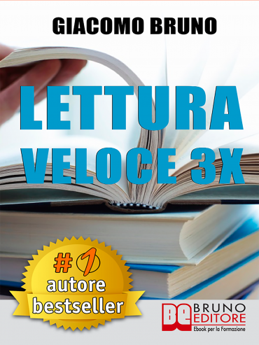 giacomo bruno diventare ricchi vendendo ebook 