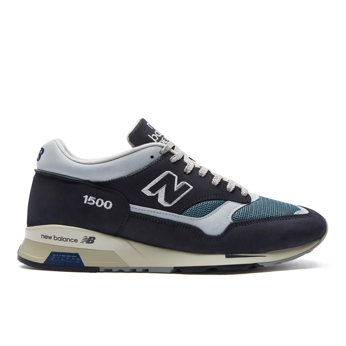 new balance sneakers iconiche