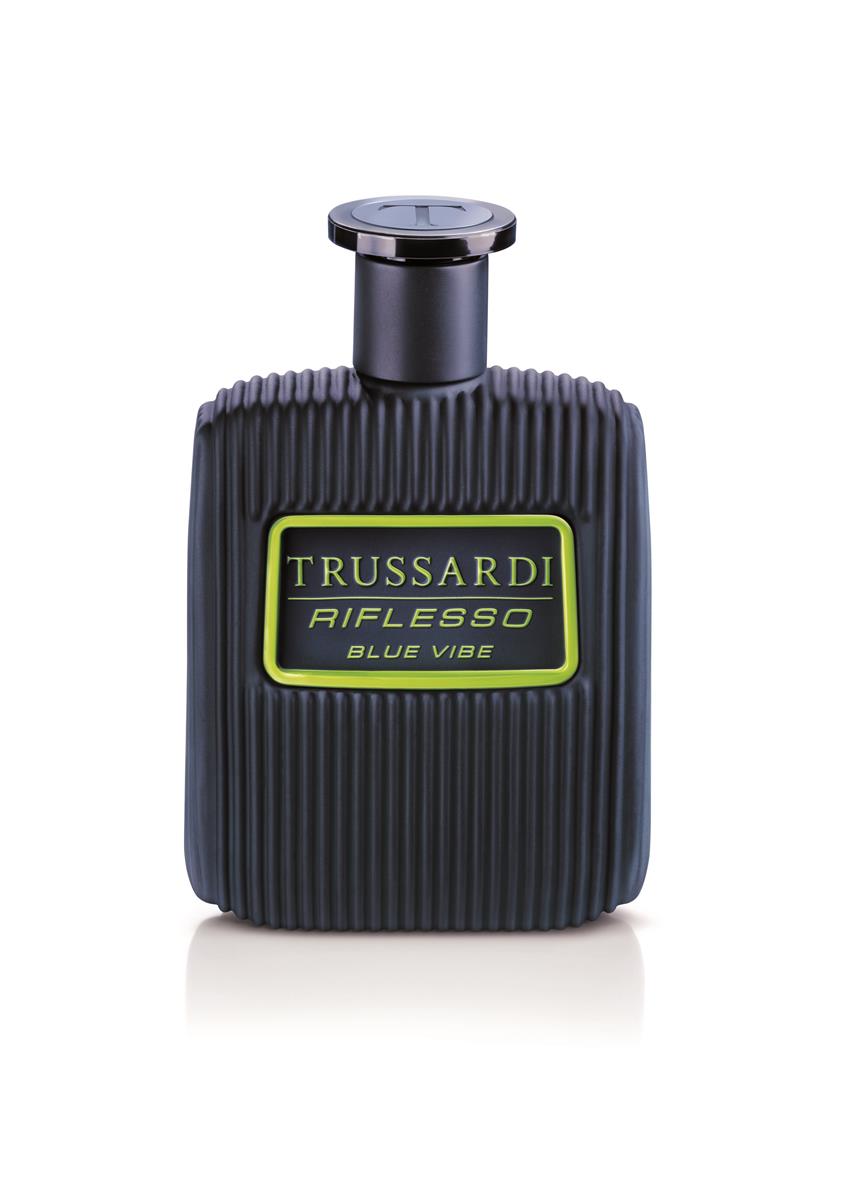 trussardi profumo da uomo