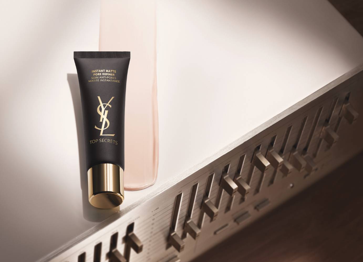 ysl top secrets