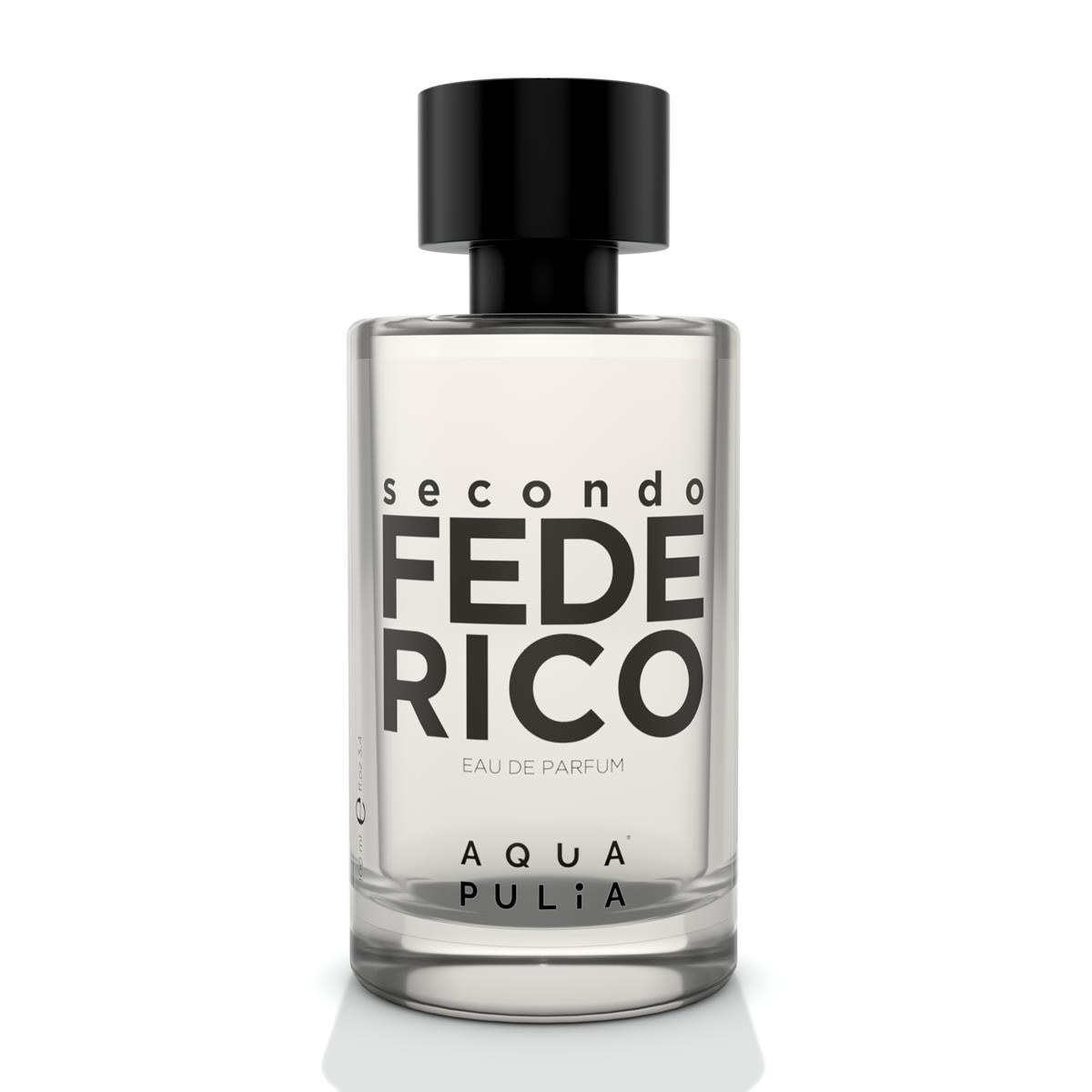 profumo aquapulia 