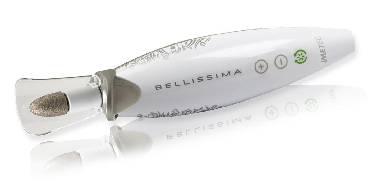 Bellissima Italia_Set Manicure e Pedicure MP2