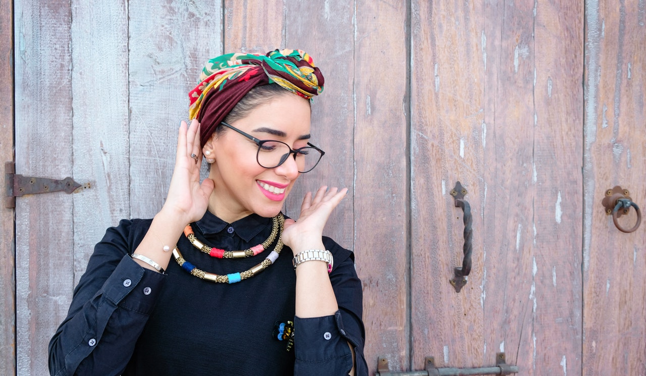 bandana-foulard-capelli