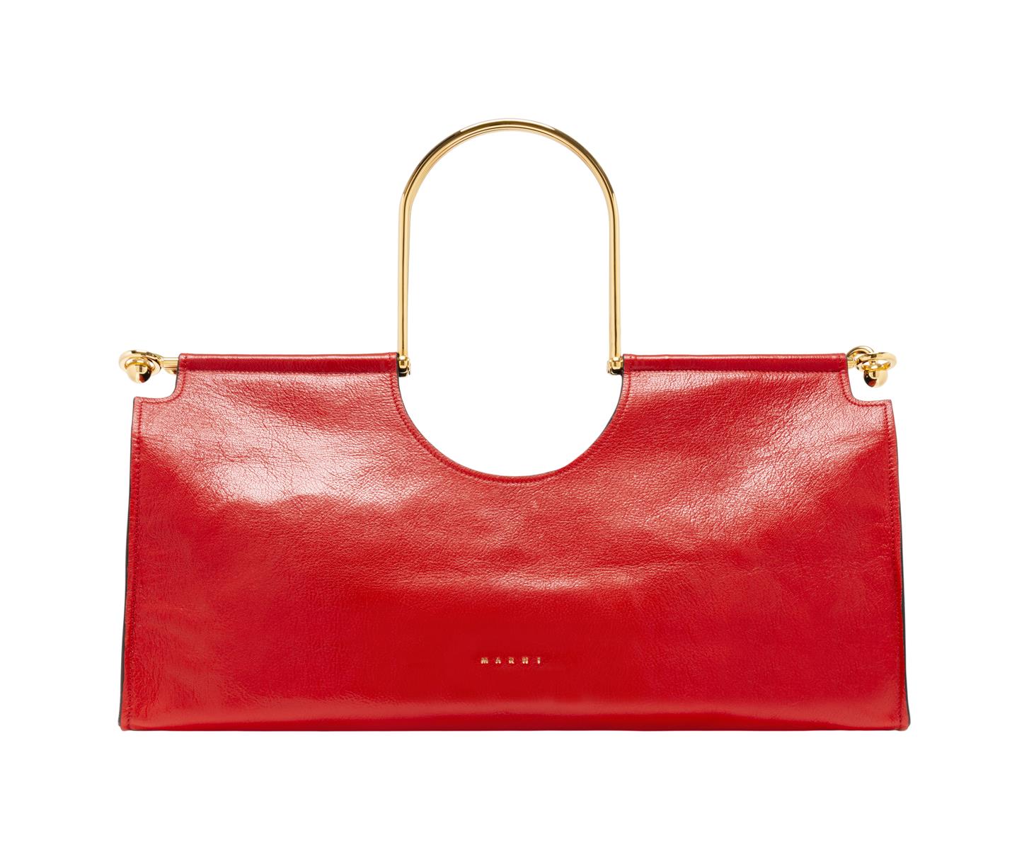 marni marcel bag