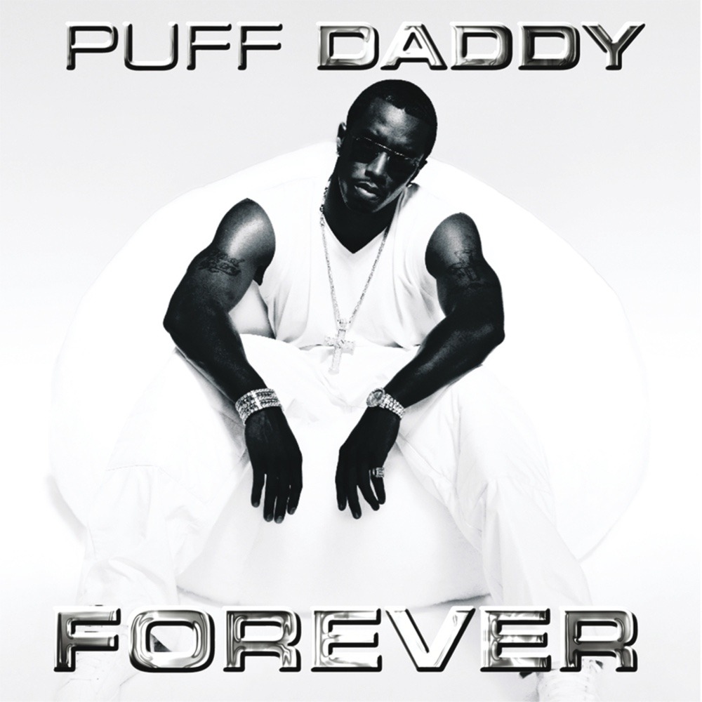 Puff Daddy successi indimenticabili