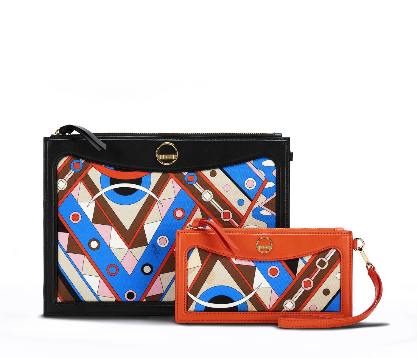 EMILIO PUCCI ACCESSORIES