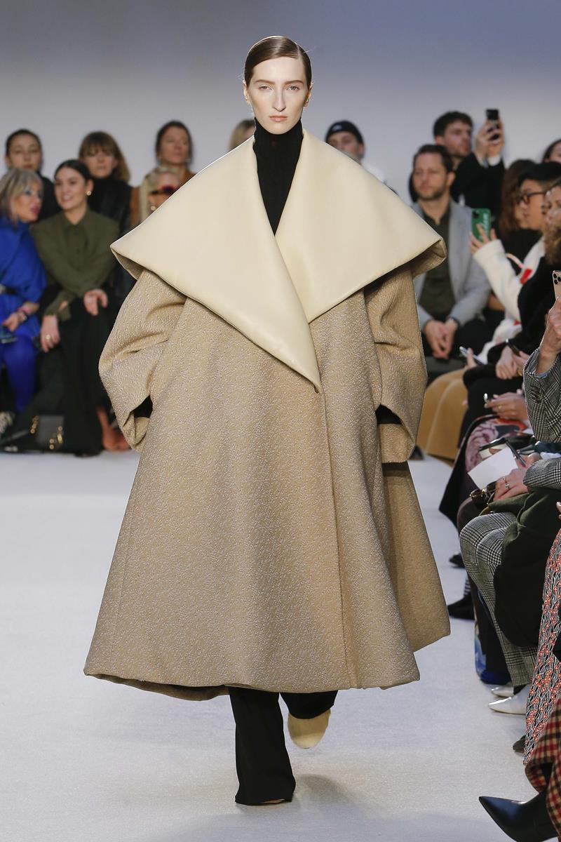 jw anderson autunno inverno 2020 2021