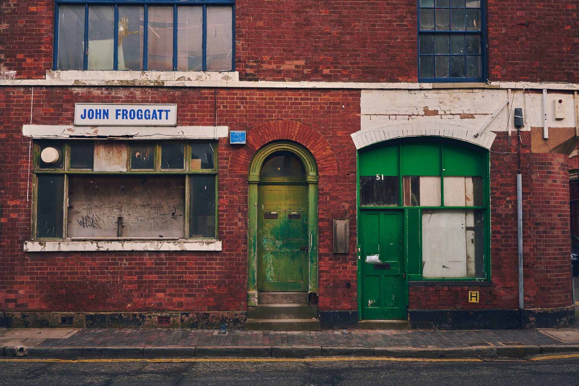 birmingham peaky blinders serie tv